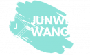 Junwen Wang